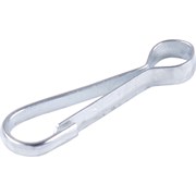 Карабин Госкреп КР.071081