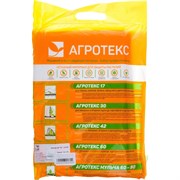 Укрывной материал Агротекс 32.01.00.03.01.060.0005.1600.00