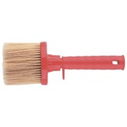 Маховая кисть MATRIX КМ 65