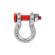 Омегообразная скоба TOR 1001762