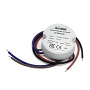 Блок питания Amatek AP-DW12/20