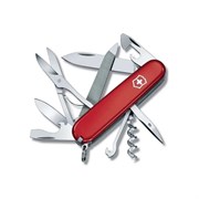 Швейцарский нож VICTORINOX Mountaineer