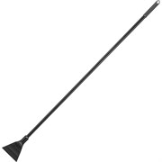 Кованый ледоруб-топор Сибртех 6152455