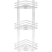 Настенная угловая полка ЧМЗ Стамбул