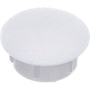 Декоративная заглушка Zitar 108877