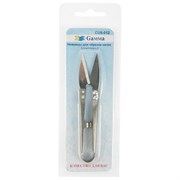 Ножницы Gamma CUS-012