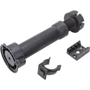 Цокольная ножка TECH-KREP 129972