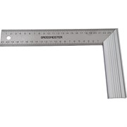 Столярный угольник GROSSMEISTER pro