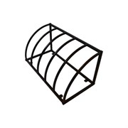 Велопарковка ООО Маркет МК2320