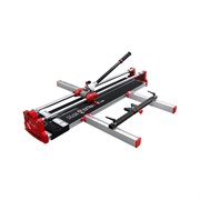 Ручной плиткорез Diam Extra Line twin-850L
