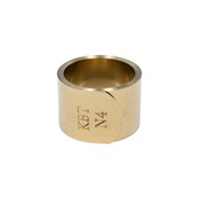 Пружина КВТ ППД№4