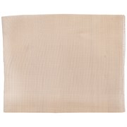 Латунная армирующая сетка для ремонта сквозных повреждений и трещин Русский мастер РМ-78255