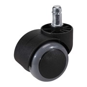 Колесо для паркета и ламината Brante CT318