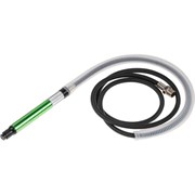 Пневматический гравер Eco AGV-55A