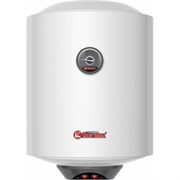 Накопительный водонагреватель Термекс Thermo 30 V Slim