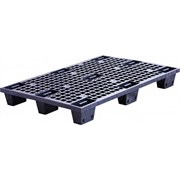 Вкладываемый перфорированный паллет Тара.ру 25357