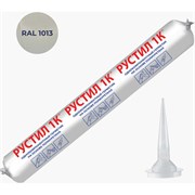 Герметик Рустил 61458150