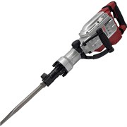 Электромолоток RedVerg RD-DH1900
