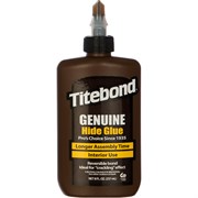 Протеиновый клей Titebond Liquid Hide Glue