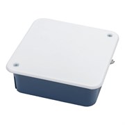 Распределительная коробка Рувинил 10161