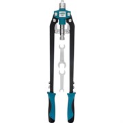 Двуручный заклепочник Gross 40409