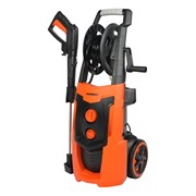 Минимойка PATRIOT GT970 Imperial