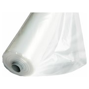 Укрывная полиэтиленовая пленка PROFFIT 00000294