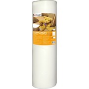 Поролон Ресурс 12242