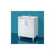 Тумба для ванной Акваль Анна