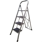 Стремянка LWI Elegant