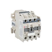 Магнитный пускатель EKF КМЭ /ctr-s-32-220