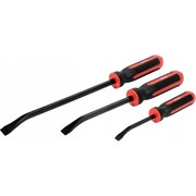 Набор ломов YATO YT-47301