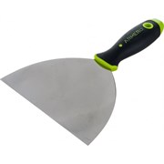 Малярный шпатель ARMERO AM02-150/A204/150