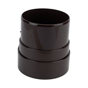 Соединительная муфта DOCKE STANDARD