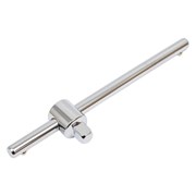 Вороток NEO Tools 08-256