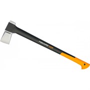 Топор-колун FISKARS X25 - XL
