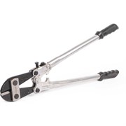 Болторез КВТ БР-600