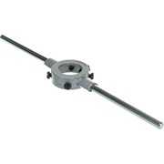 Плашкодержатель Сибртех 77438