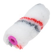 Запасной мини-валик KRAFOR ПРОФИ