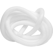 Уплотнитель ООО «Торговый Дом «ТСМ» Теплоклейка