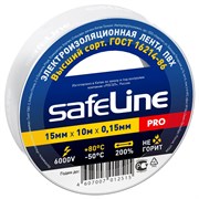 Изолента SafeLine 9358