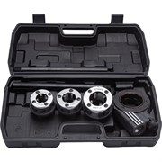 Резьбонарезной набор STARTUL ST9322