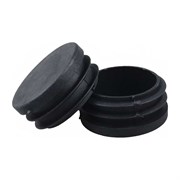 Внутренняя заглушка для трубы TECH-KREP 155041