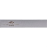 Поверочная линейка Kinex ШП-1000