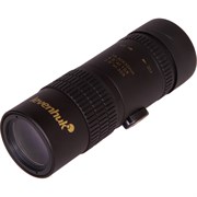 Монокуляр Levenhuk Atom 10