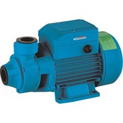 Садовая станция поверхностная Millennium НПС 550