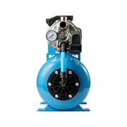 Насос-автомат ДЖИЛЕКС джамбо 60/35 н-24 2.0