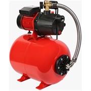 Насос автомат ДЖИЛЕКС 70/50 П-50