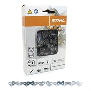 Цепь Stihl Picco Micro Mini