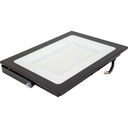 Светодиодный прожектор GLANZEN КА-00007020